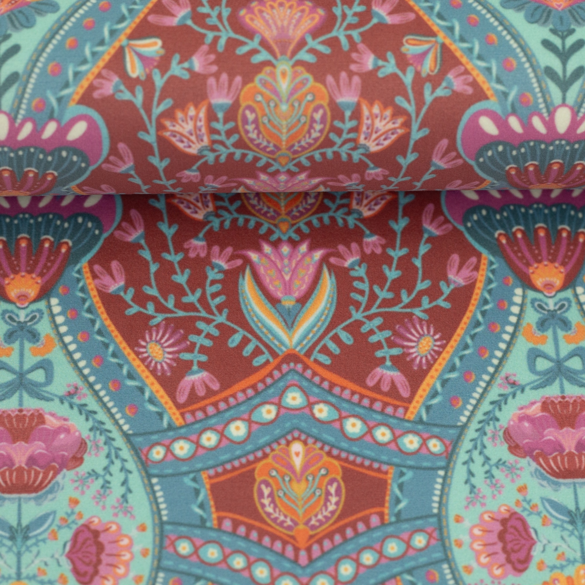 Boho 300715