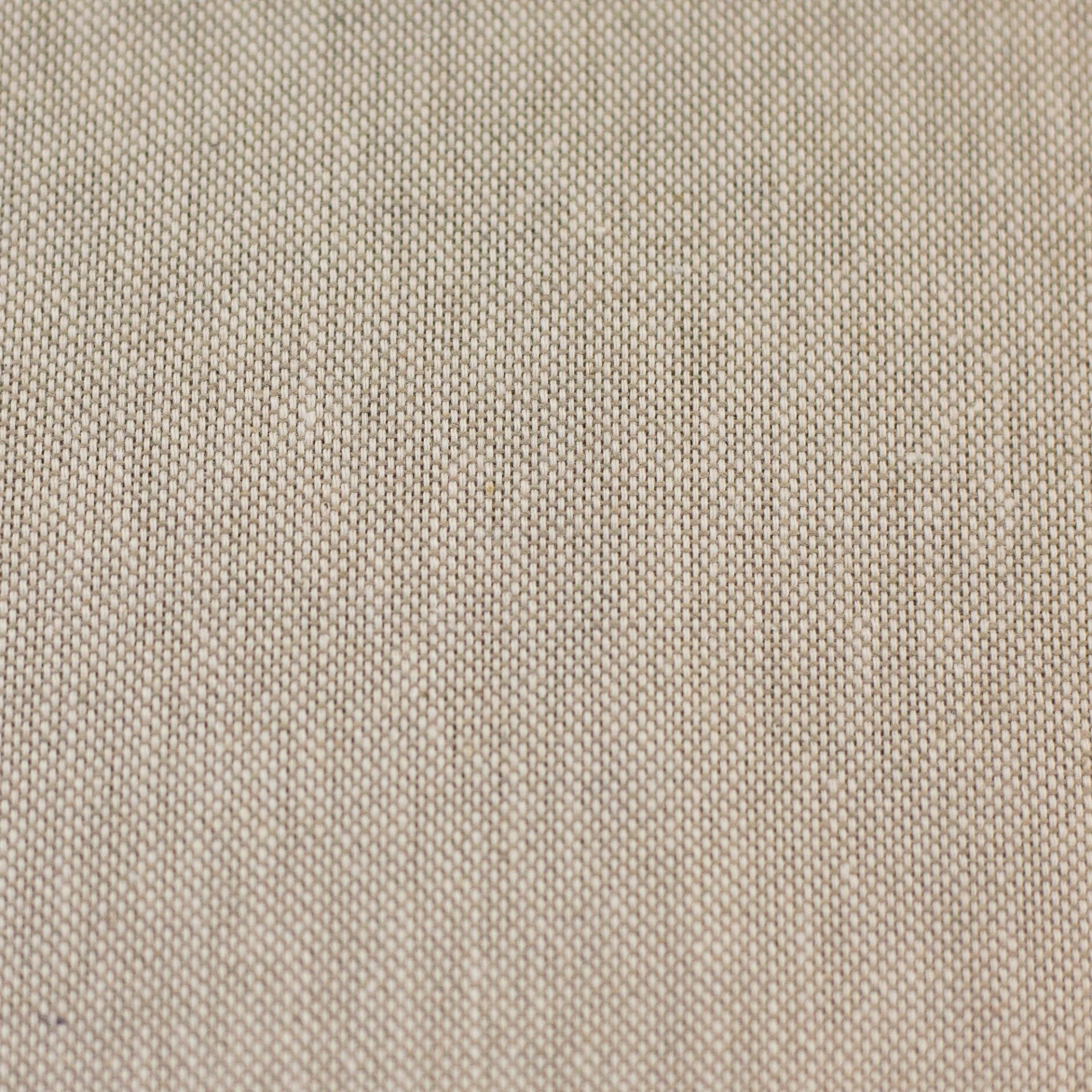 Cameleon 117 Beige
