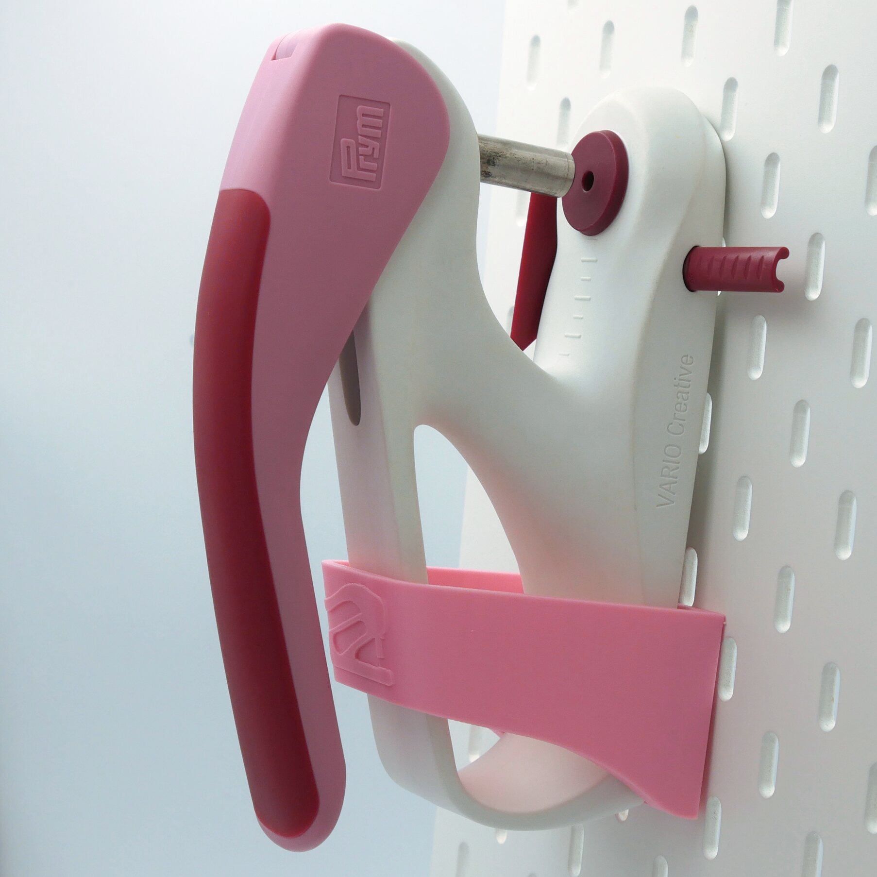 Vario Creative Tool-Halterung