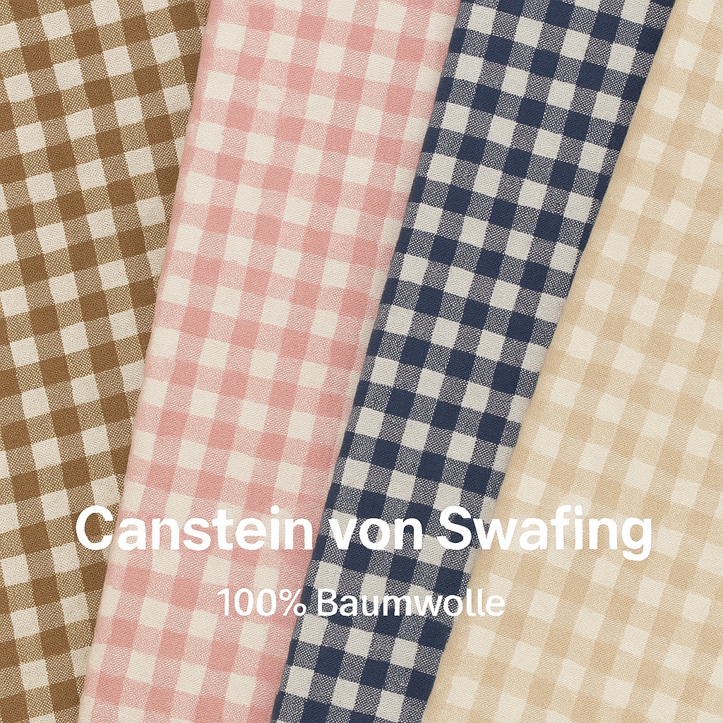 Canstein / versch. Farben