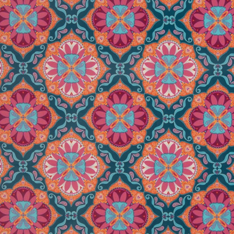 Boho 100749