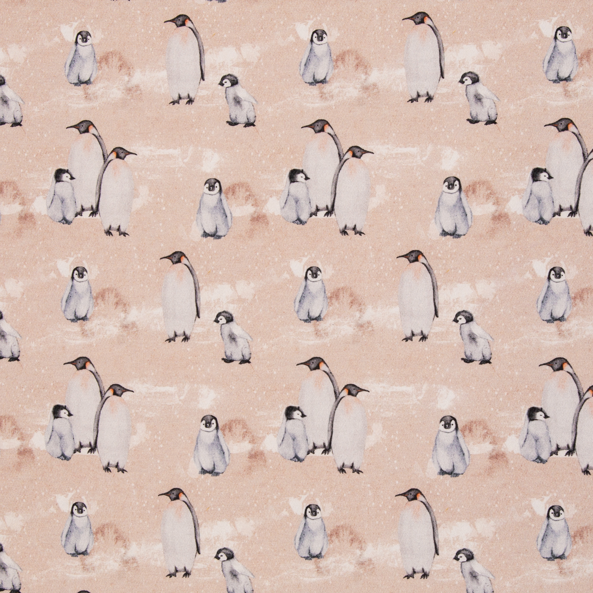 Beyond  Nordic 402170 Pinguin